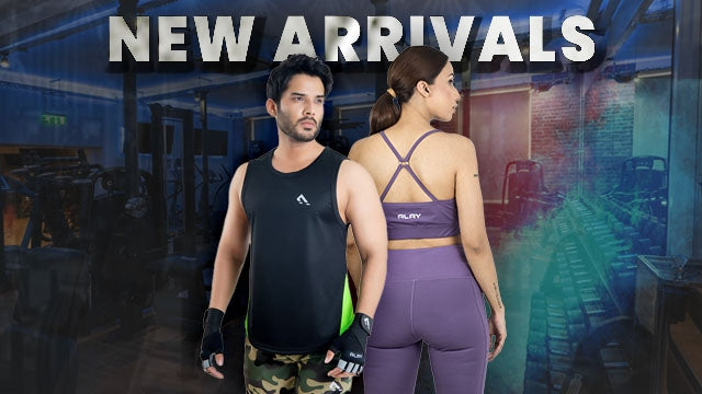Activewear brands in Pakistan: Which ones are popular?
