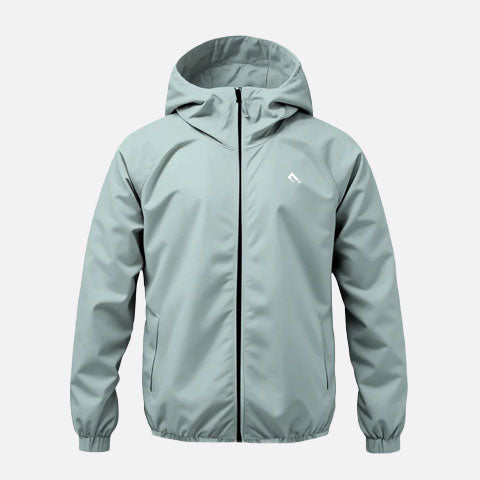 Winter Collection