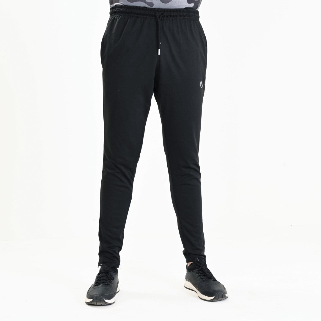 Endurance Bottoms - Black