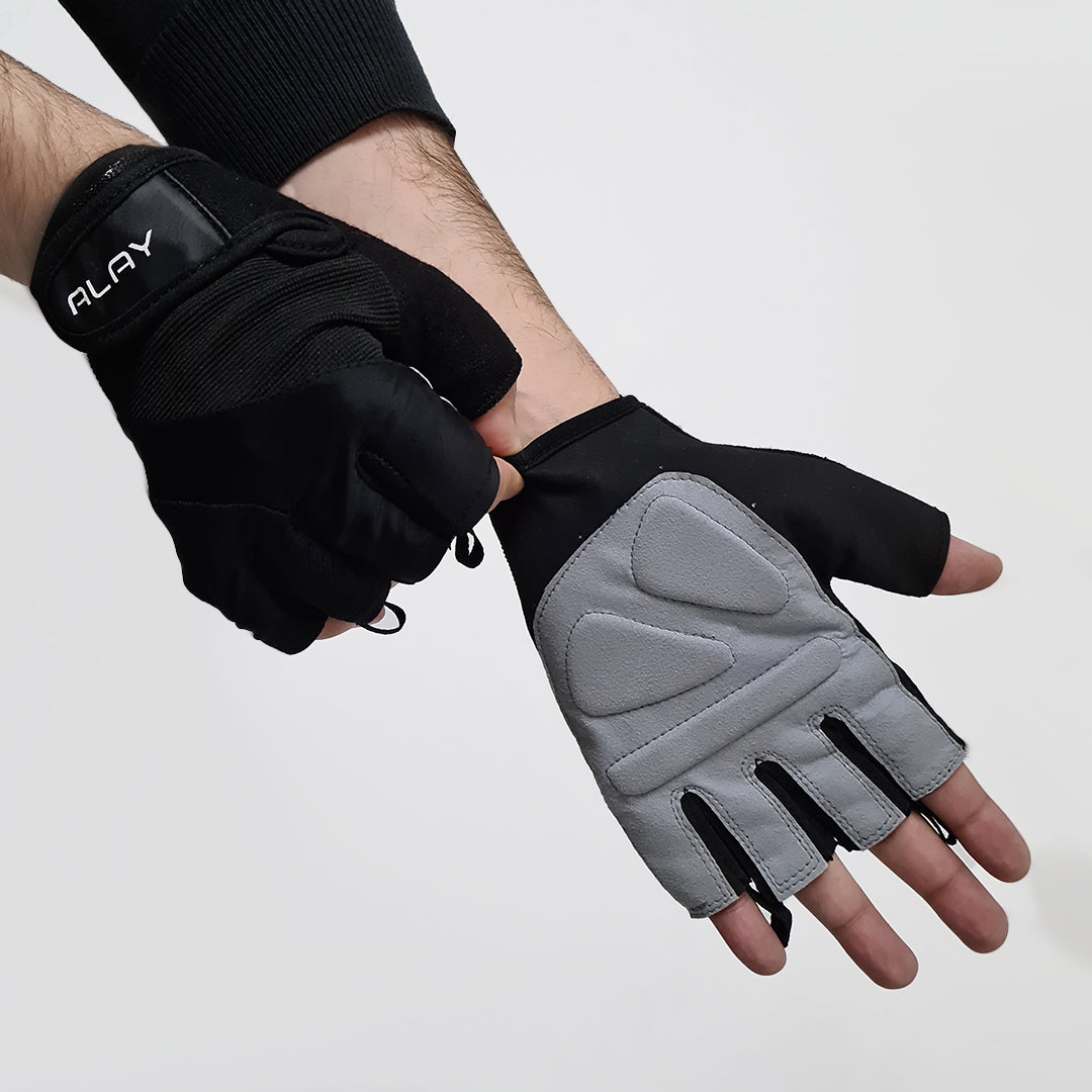 Alay Training Gloves