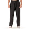 Raptor Pants - Black