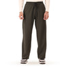 Raptor Pants - Green
