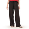 Muse Pants - Black