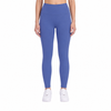 Rove Leggings - Blue