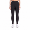 Rove Leggings - Black
