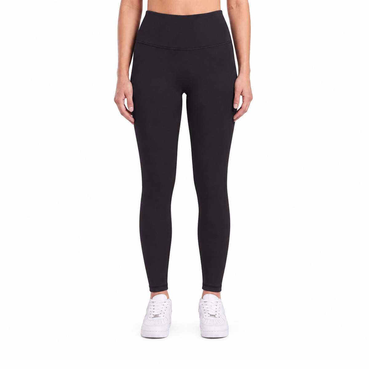Rove Leggings - Black