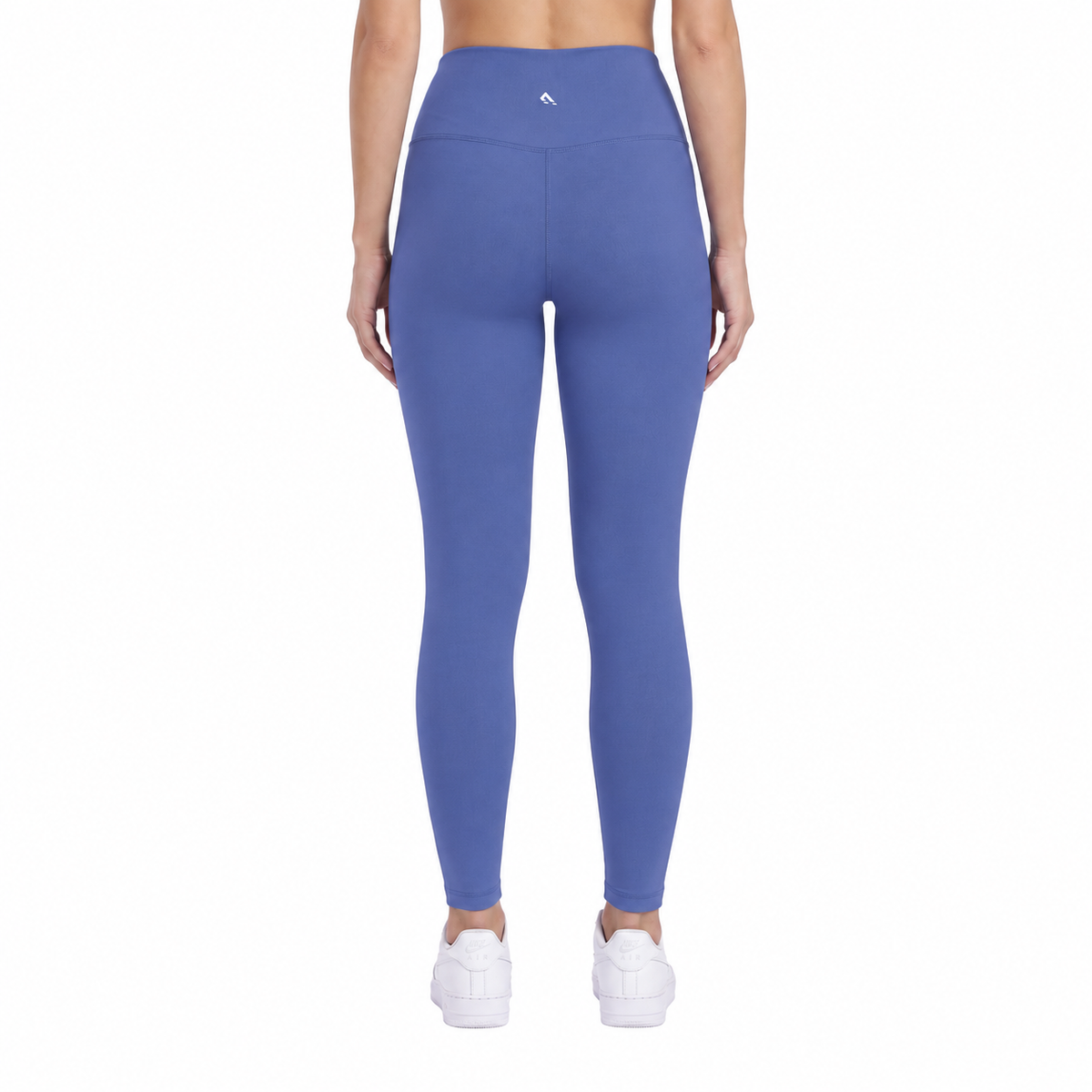 Rove Leggings - Blue