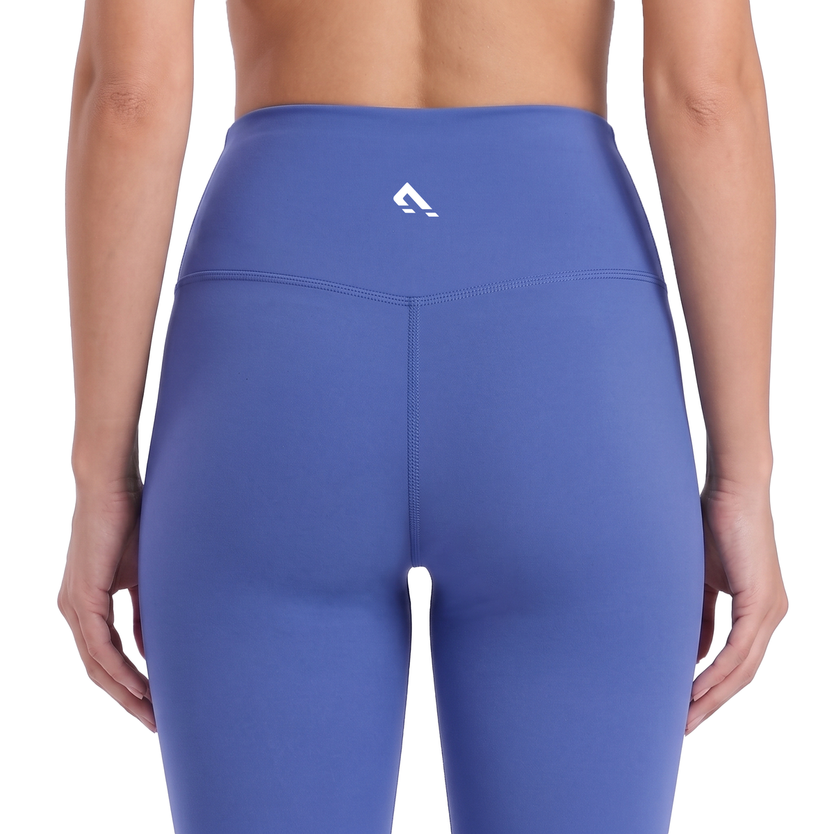 Rove Leggings - Blue
