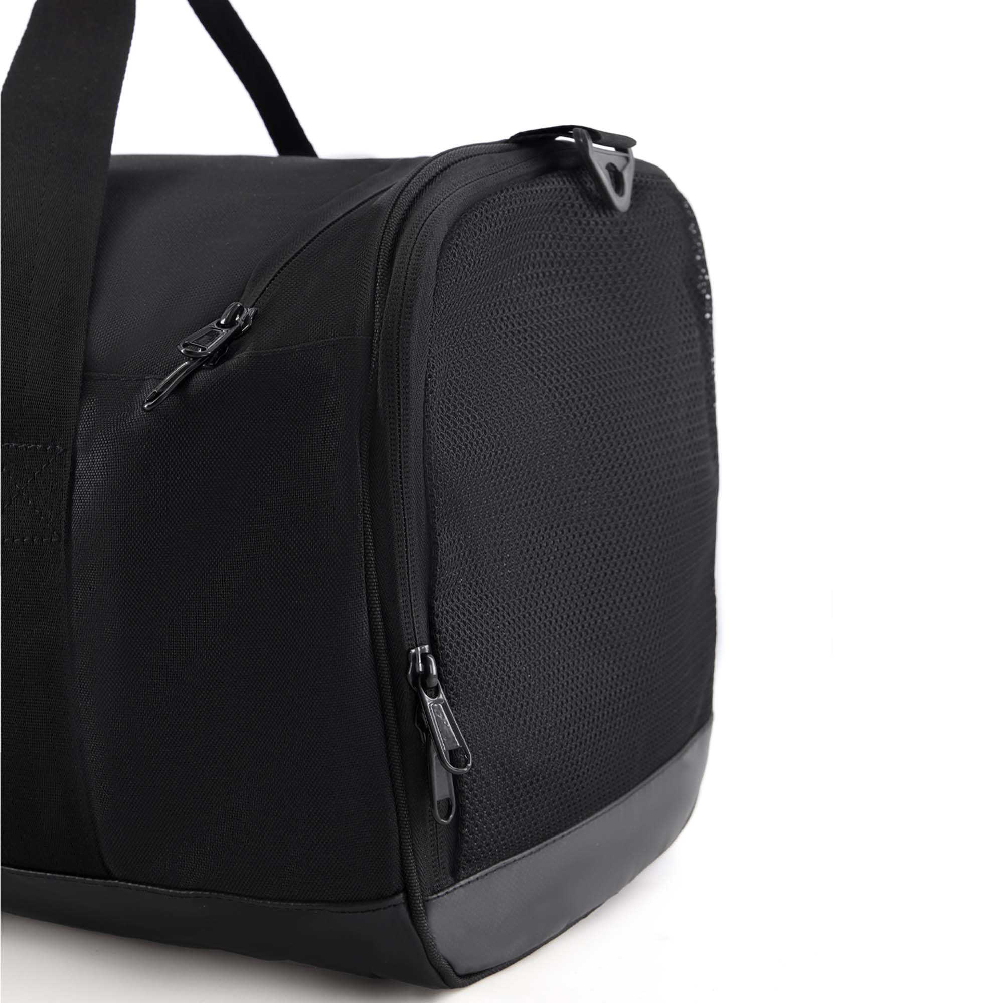 Vault Bag - Black
