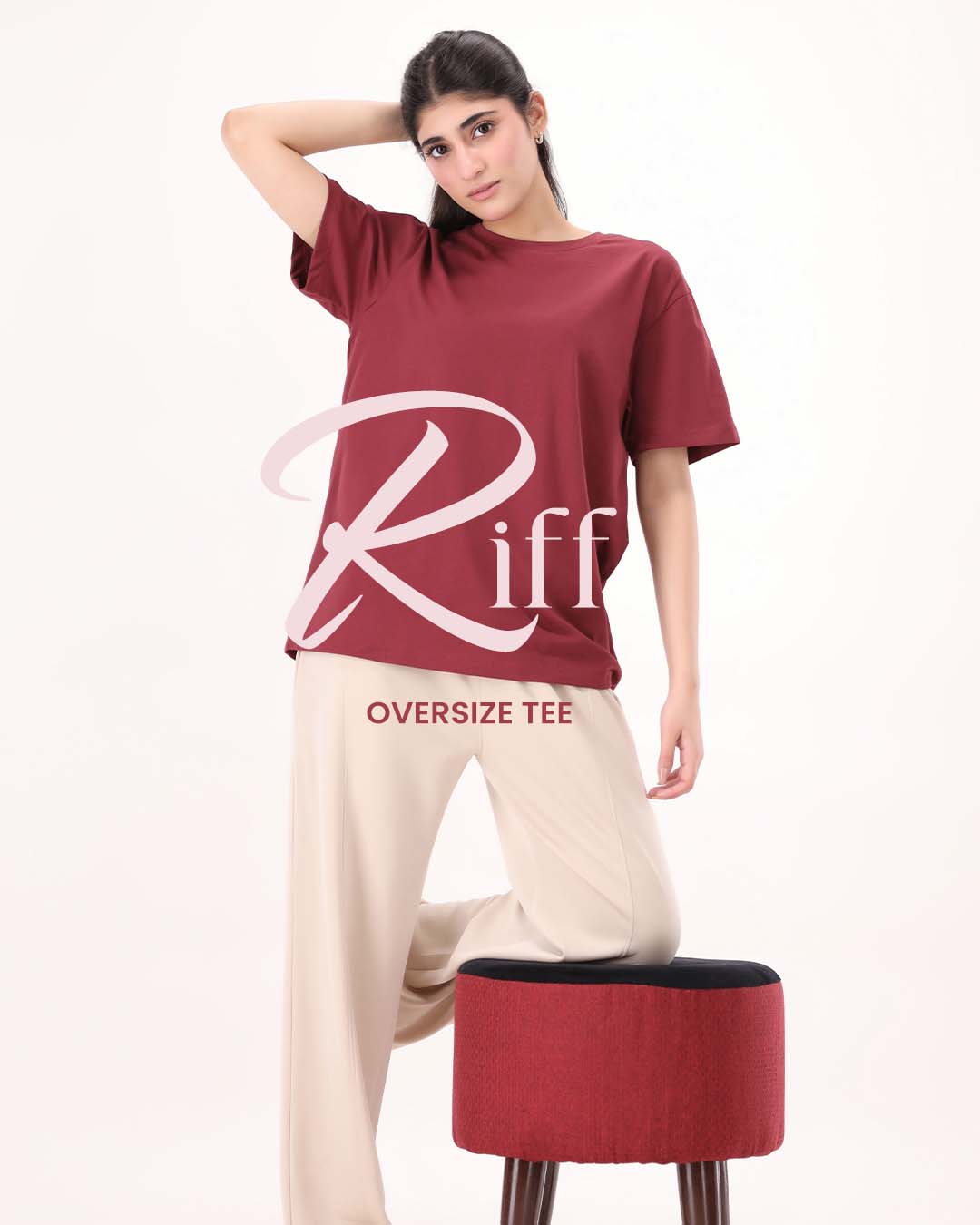 Instagram shop