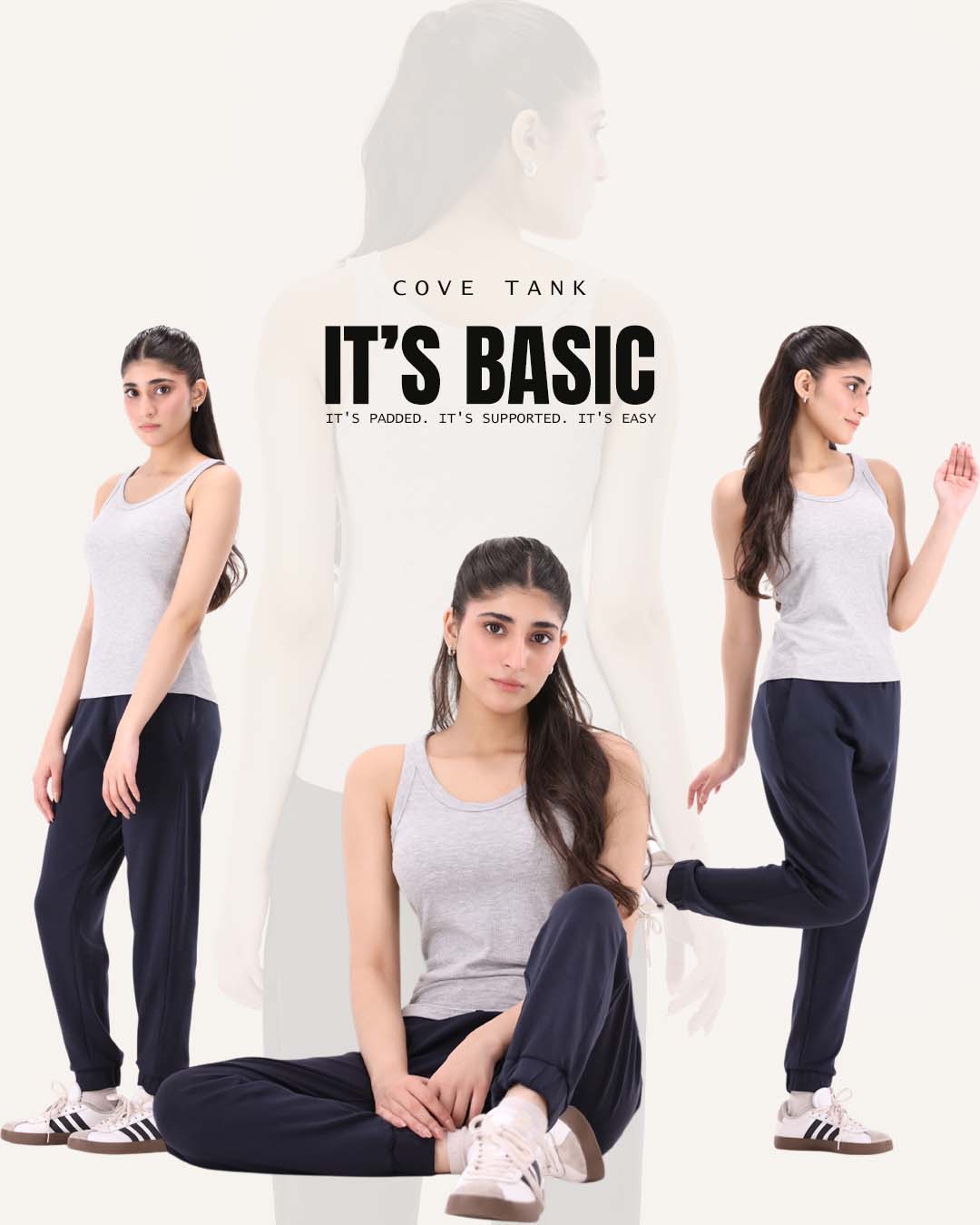 Instagram shop