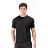 Ryze Tee - Black