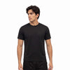 Origin Tee - Black