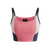 Femme Fit Sports Bra - Pink