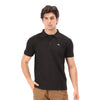 Legends Polo - Black