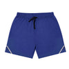 Marathon 2.0 Shorts - Royal Blue