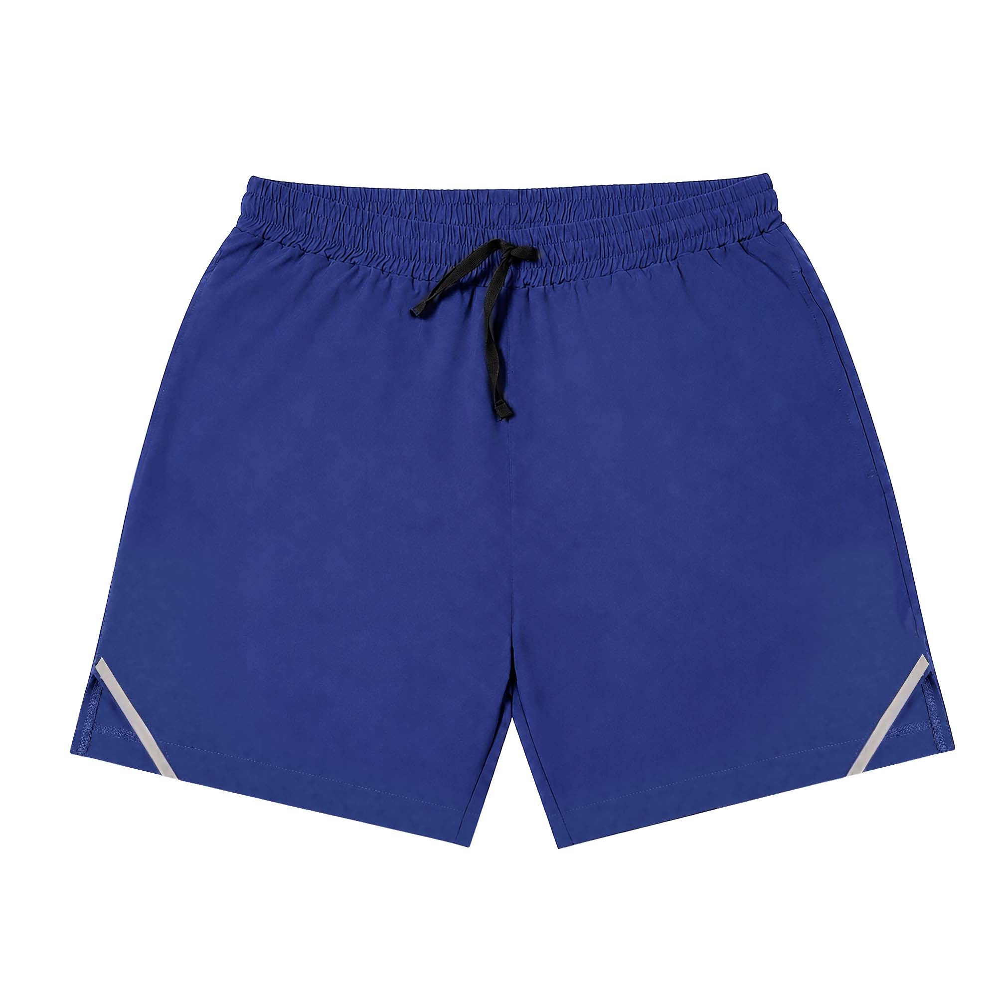 Marathon 2.0 Shorts - Royal Blue