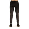 Force Trousers - Black