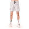 Stealth Shorts - Grey