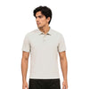 Drift Performance Polo - Grey