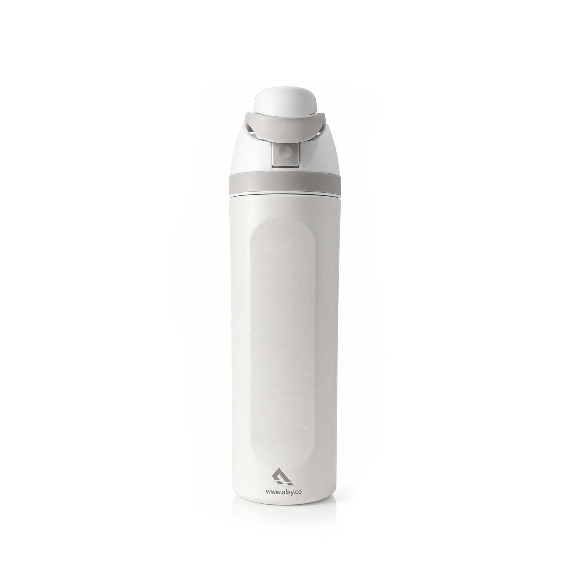 Luma Bottle - Oat