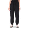 Relay Joggers - Black