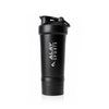 Core Shaker Bottle - Black