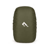 Backpack Storm Cover - Olive