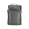 Infinit Backpack - Grey