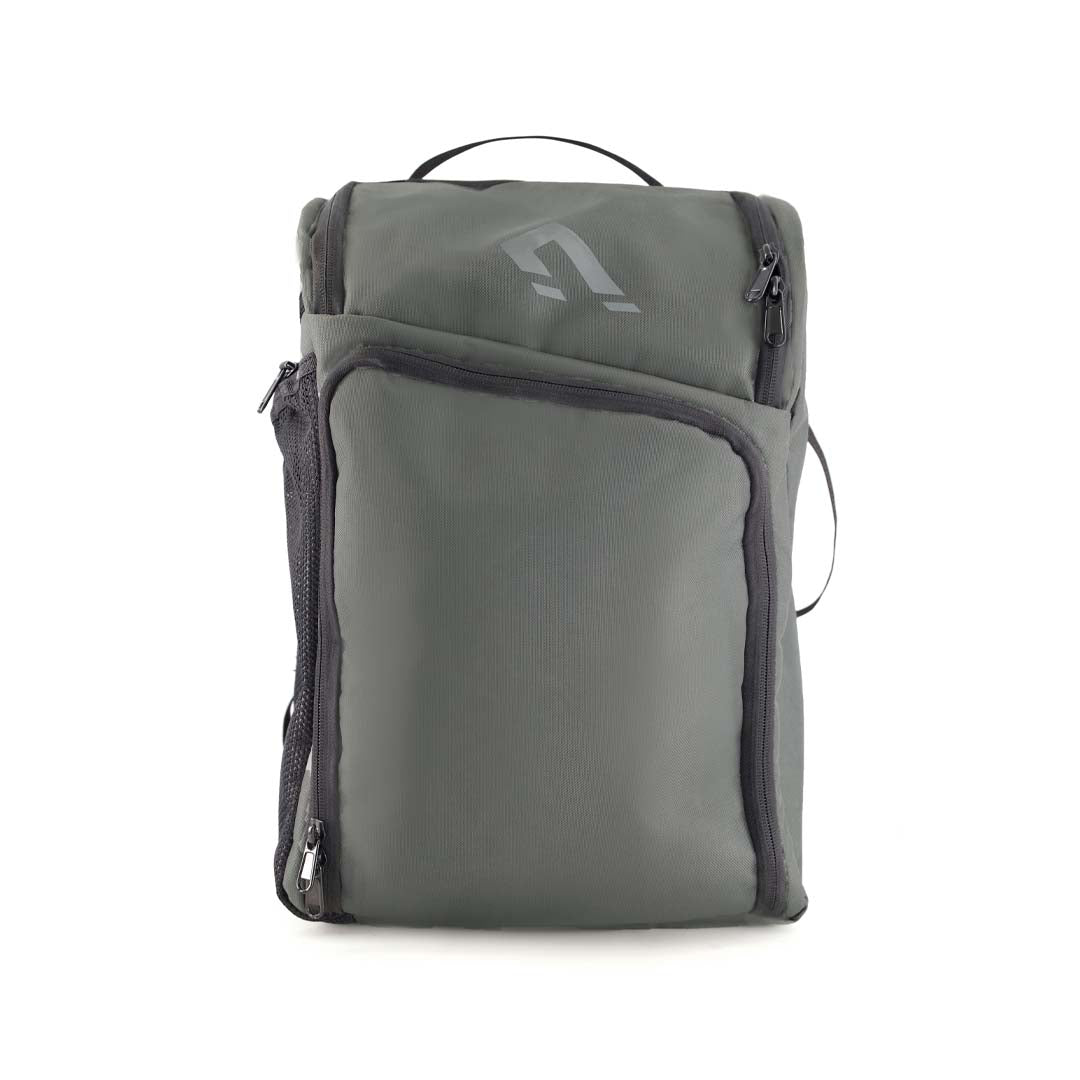 Infinit Backpack - Grey