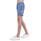 SunLounger Shorts - Powder Blue