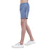 SunLounger Shorts - Powder Blue