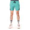 Trail-Lite Shorts - Green