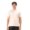 Origin Tee - Beige