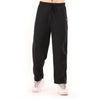 Roam Pants - Black