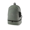 Runway Backpack - Grey