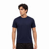 Origin Tee - Navy
