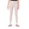 Tempo Leggings - Ashgrey