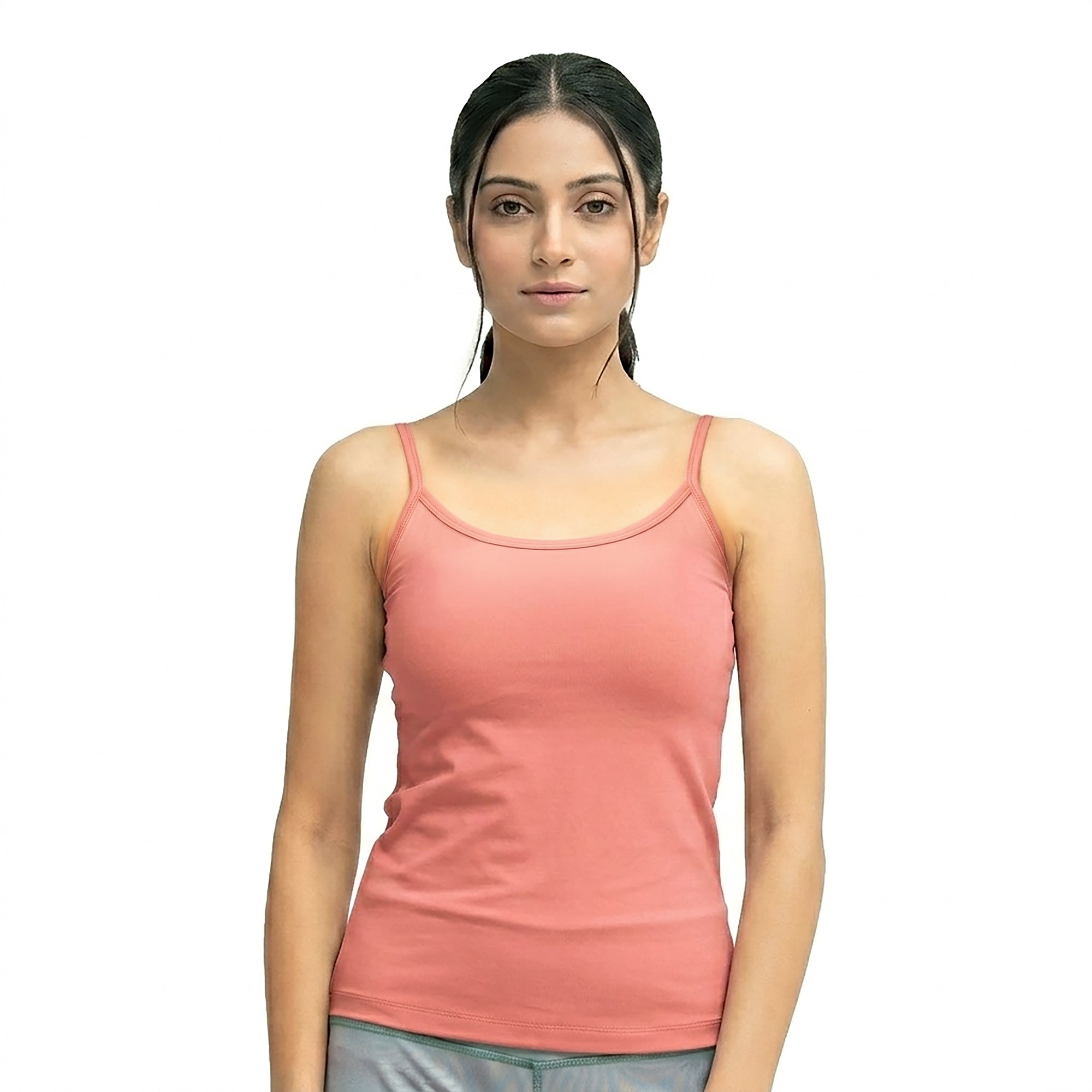 Neufit Camisole - Pink