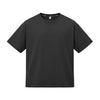 Offgrid Oversized Tee - Black