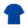 DropOver Tee - Blue