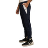 Slack Pants - Navy