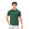 Legends Polo - Green
