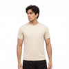 Origin Tee - Beige