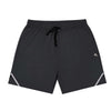 Marathon 2.0 Shorts - Charcoal Grey