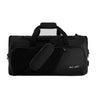 Titan Training Bag - Black