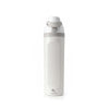 Luma Bottle - Oat