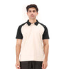 Baseline Polo - Black