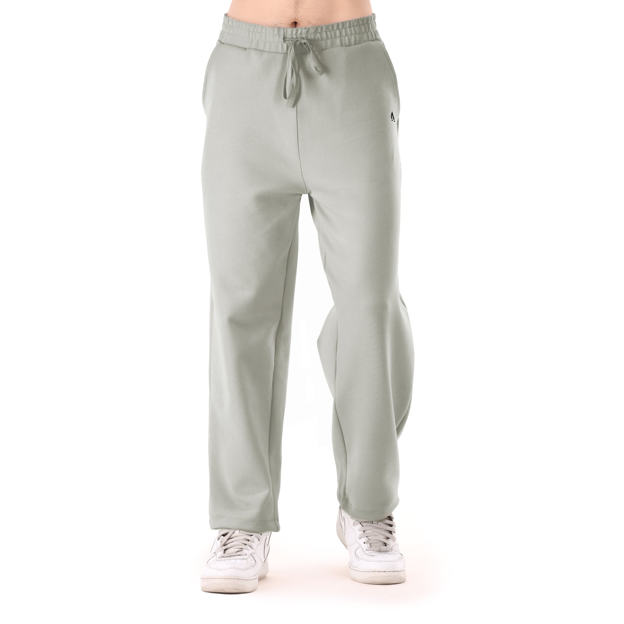 Roam Pants - Charcoal