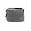 Buckle Bag - Grey